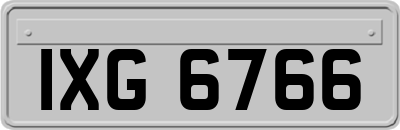 IXG6766