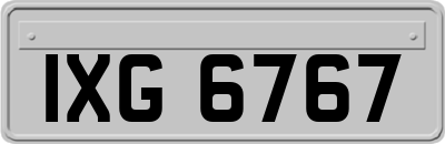 IXG6767