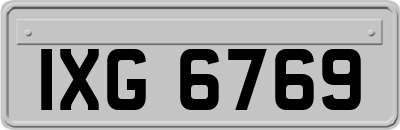 IXG6769