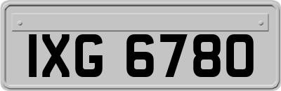 IXG6780