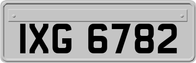 IXG6782