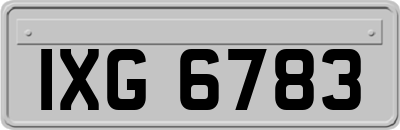 IXG6783