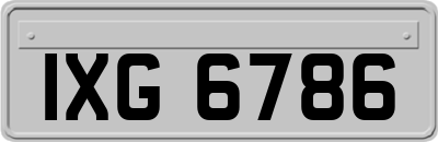 IXG6786