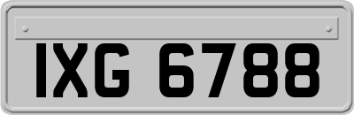 IXG6788