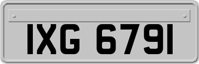 IXG6791