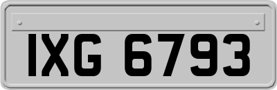 IXG6793