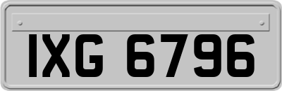 IXG6796