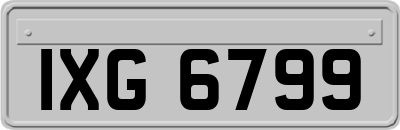 IXG6799