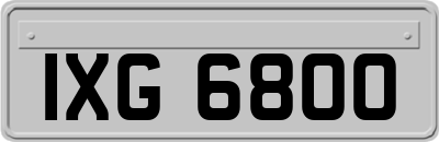 IXG6800