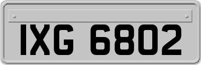 IXG6802