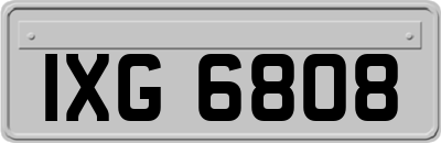 IXG6808