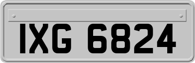 IXG6824