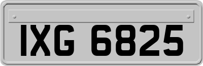 IXG6825