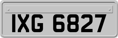 IXG6827