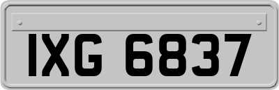 IXG6837