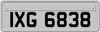 IXG6838