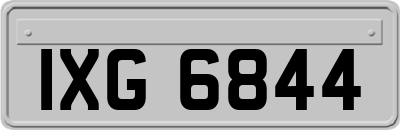 IXG6844