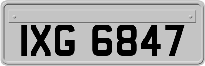 IXG6847