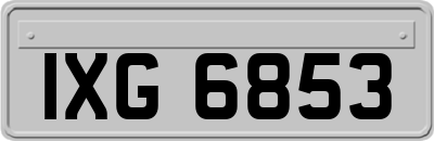 IXG6853