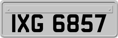IXG6857