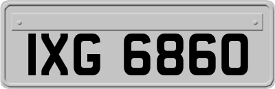 IXG6860