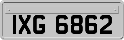 IXG6862