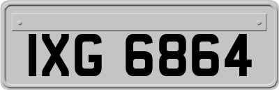 IXG6864