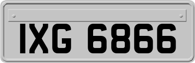 IXG6866