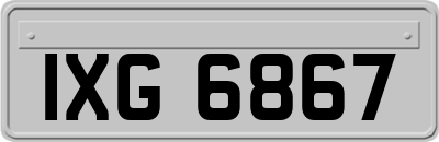 IXG6867
