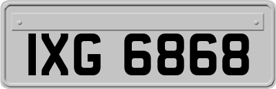 IXG6868
