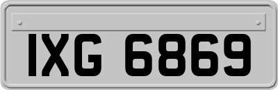 IXG6869