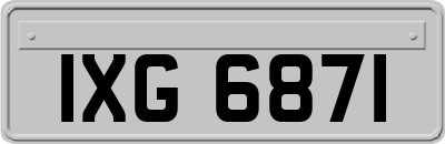 IXG6871