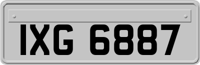 IXG6887