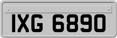 IXG6890