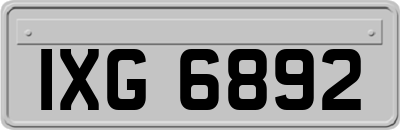 IXG6892