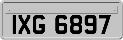 IXG6897