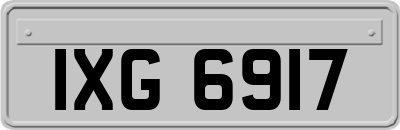 IXG6917