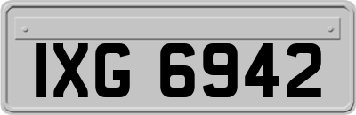 IXG6942