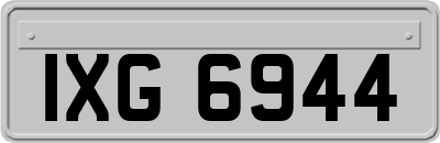 IXG6944