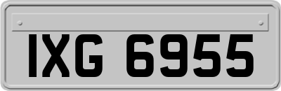 IXG6955