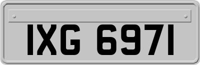 IXG6971