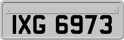 IXG6973