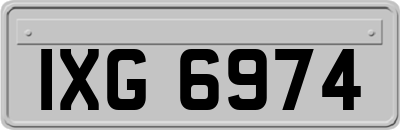 IXG6974