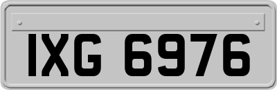 IXG6976