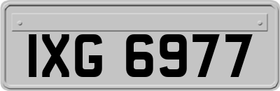 IXG6977