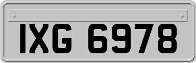 IXG6978