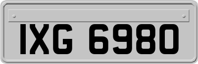 IXG6980