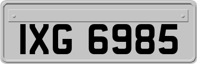 IXG6985