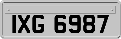 IXG6987