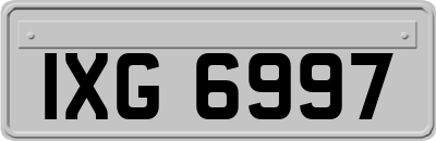IXG6997